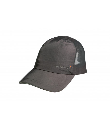 Casquette Pfanner Spirit Flex-Air