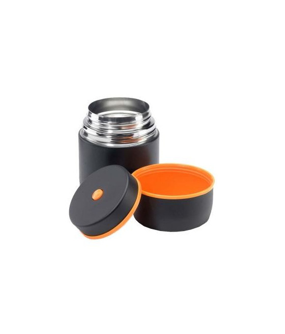 Thermos alimentaire 750ml