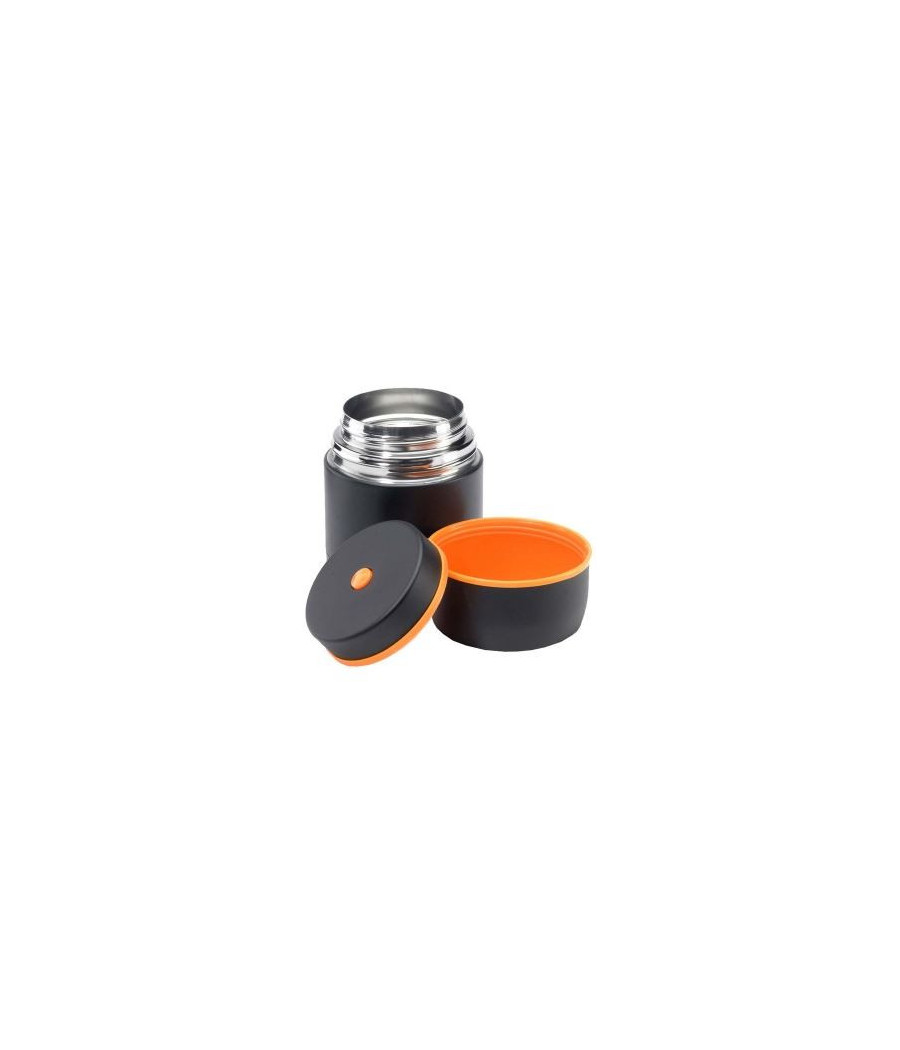 Thermos alimentaire