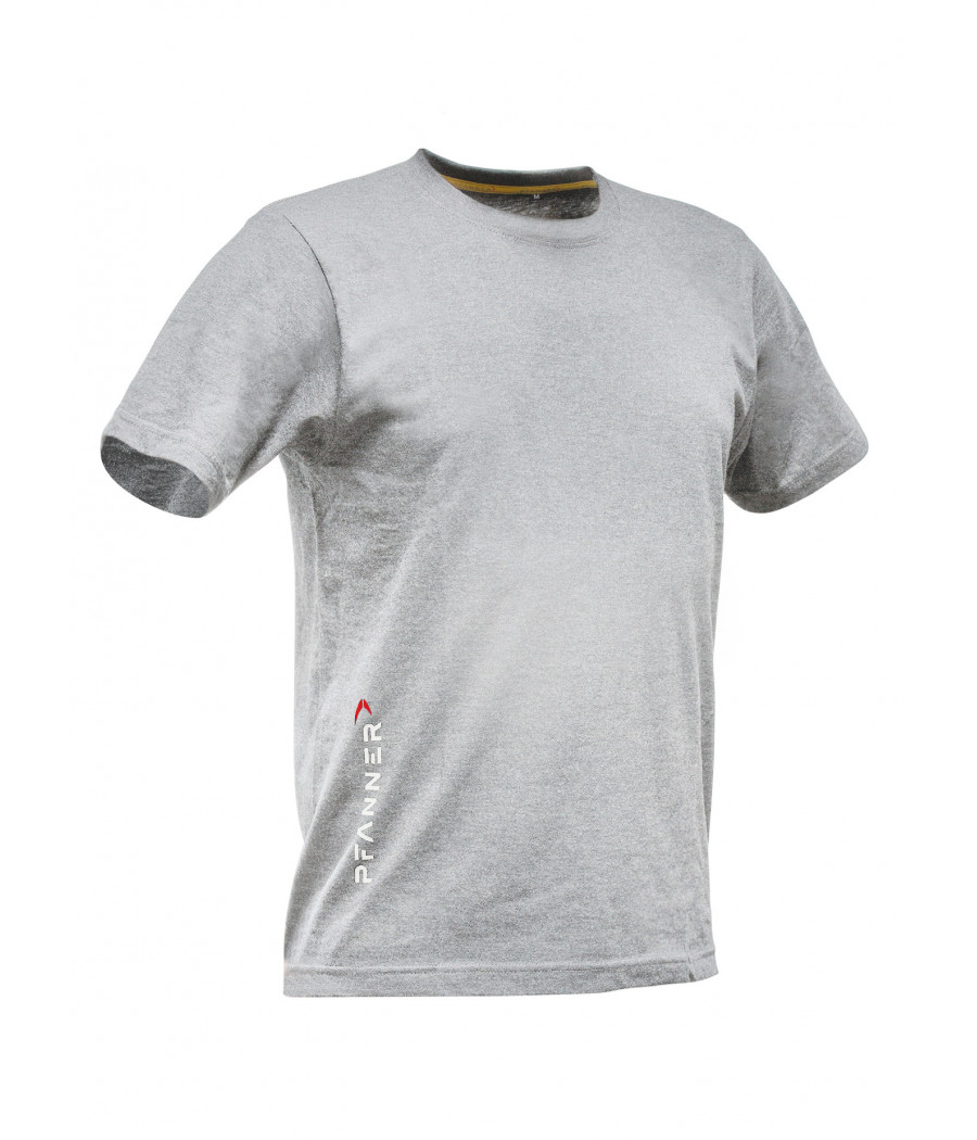 Set bûcheron - 3 T-shirts PFANNER