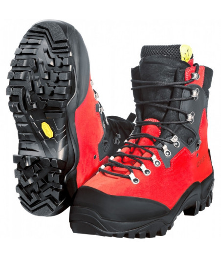 Chaussures Zermatt GTX