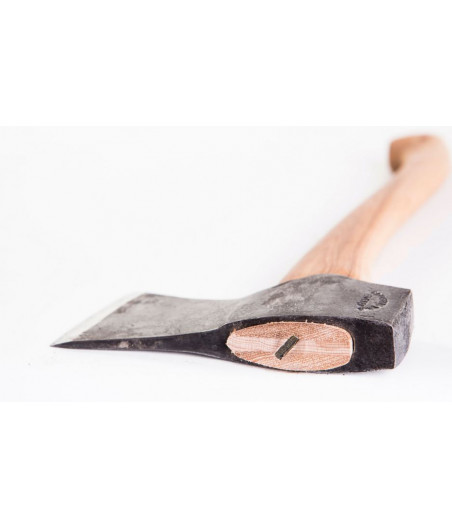 Pince à Ordures Pliable Dispositif de Ramassage Pince À Déchets