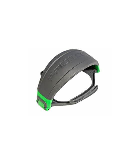 Protos Headset sans antibruits vendu en 6 différents coloris