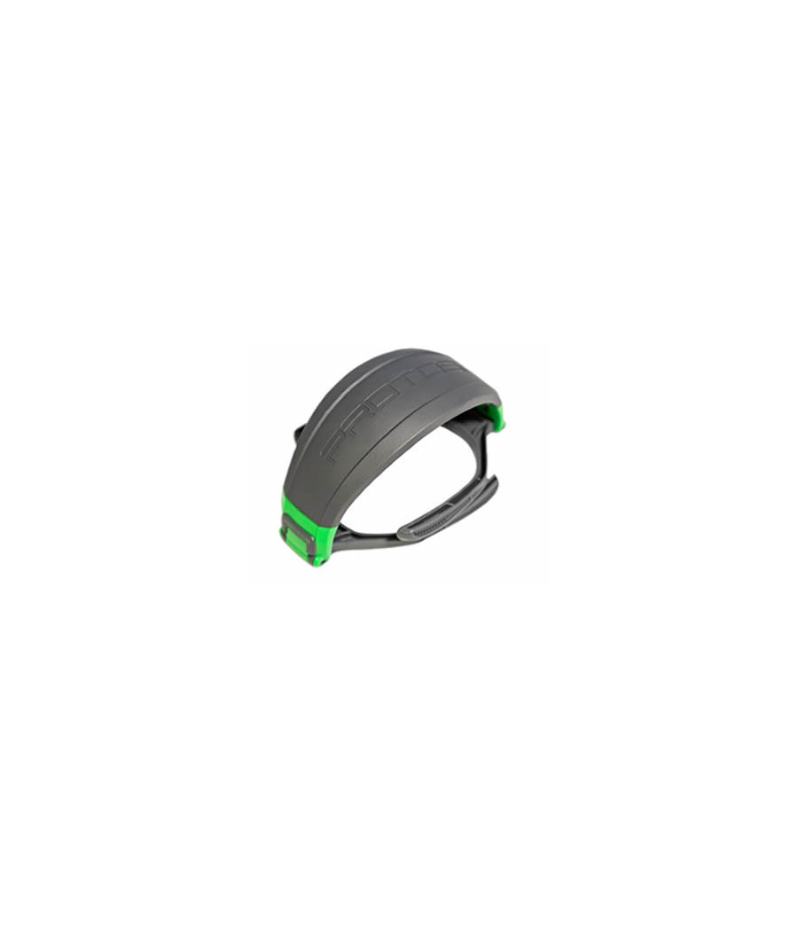 Protos Headset sans antibruits vendu en 6 différents coloris