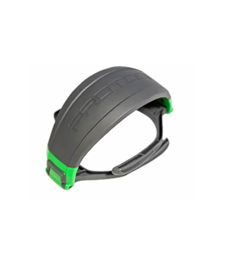 Bandeau Headset Protos PFANNER sans anti-bruit
