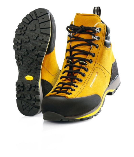 Chaussures Zermatt GTX