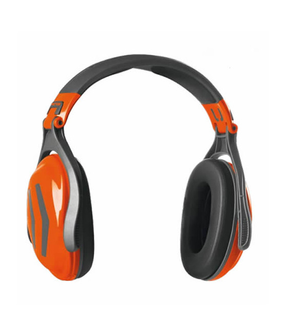 Protector auricular Protos Headset Integral