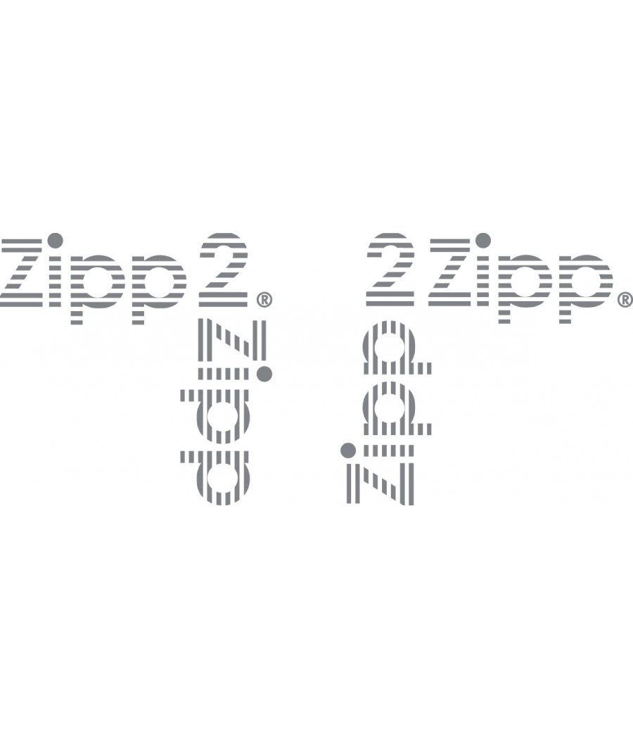 Gilet haute visibilité PFANNER Zipp4Fit