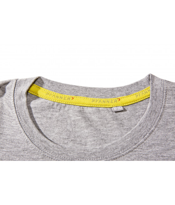 Set bûcheron - 3 T-shirts PFANNER