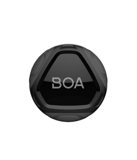 Fixation de remplacement pour le système de laçage BOA