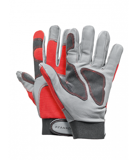 Gants PFANNER Stretchflex Kepro