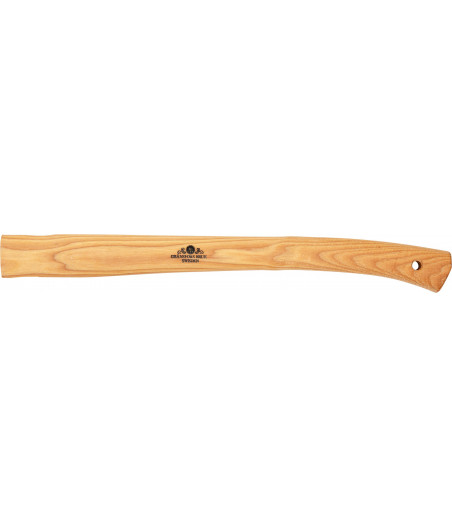Manche pour hachette de chasseur GRANSFORS BRUK