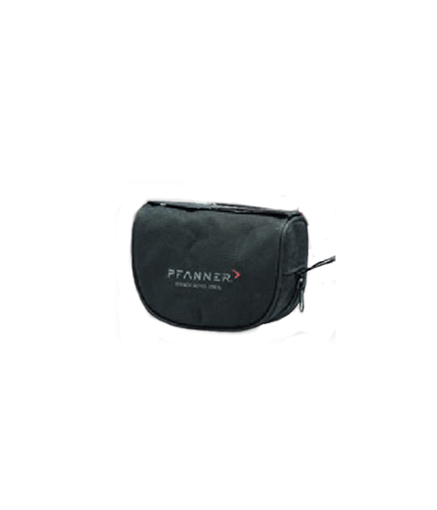 pochette Pfanner pour ranger vos chaînes