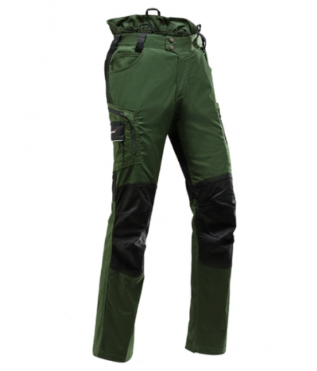 Pantalon Cancool PFANNER