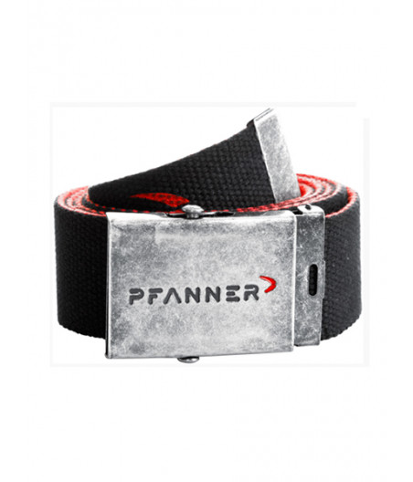Ceinture Pfanner