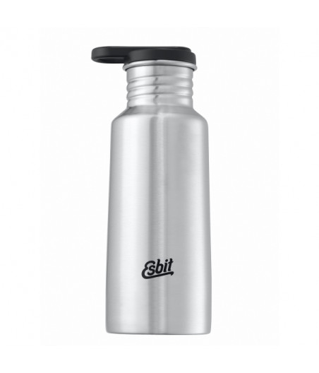 Bouteille isotherme Pictor 550ml