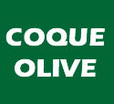 Protos Integral Climber coque olive