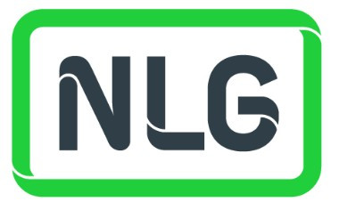 NLG